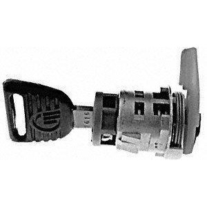 Door Lock Kit Standard Dl-31 - All