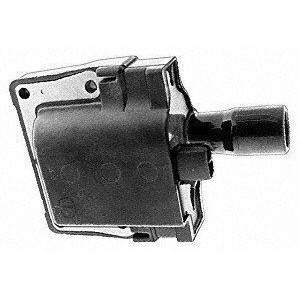 Ignition Coil Standard Uf-71 - All