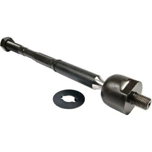 Steering Tie Rod End Proforged 104-10527 - All