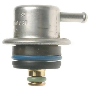 Fuel Injection Pressure Regulator Standard Pr284 - All