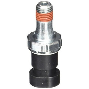Engine Oil Pressure Sender With Light Standard Ps-216 - All