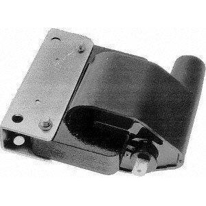 Ignition Coil Standard Uf-16 - All