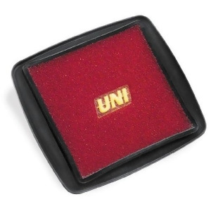 Uni Nu-4046 Air Filter - All