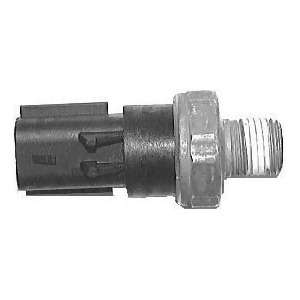 Engine Oil Pressure Switch-Oil Pressure Light Switch Standard Ps-302 - All