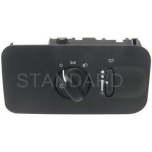 Standard Hls-1162 Headlight Switch - All