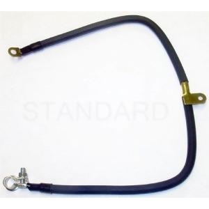 Battery Cable Standard A30-2clt - All