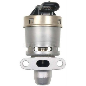 Egr Valve Standard Egv1117 - All