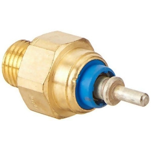 Engine Coolant Temperature Switch Standard Ts-496 - All