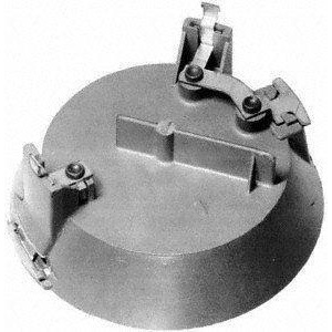Distributor Rotor Standard Fd-306 - All