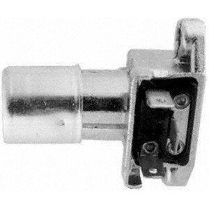 Standard Motor Products Ds-68 Standard Ds68 Dimmer Switch - All