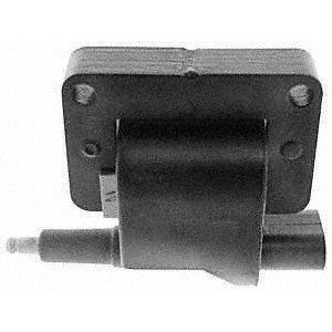 Ignition Coil Standard Uf-115 - All