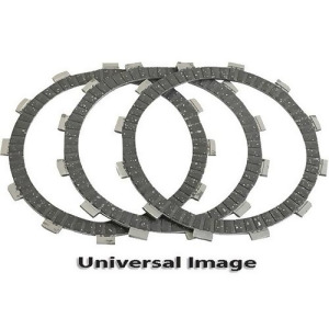 Wiseco 16.S33013 Prox Friction Plate Set Rm250 '03-05 - All