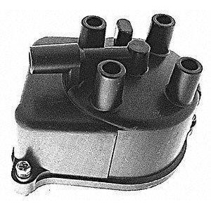 Standard Jh207 Distributor Cap - All