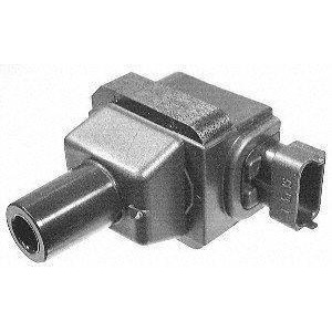 Ignition Coil Standard Uf-352 - All