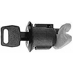 Door Lock Kit Standard Dl-59b - All