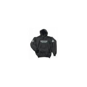 Woody's Sled Hooded Sweat M 302-Hs-2 - All