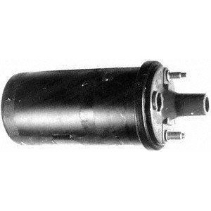 Ignition Coil Standard Uf-19 - All