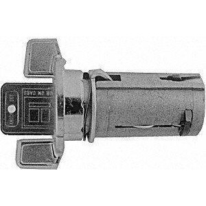 Standard Us61L Ignition Lock Cylinder - All