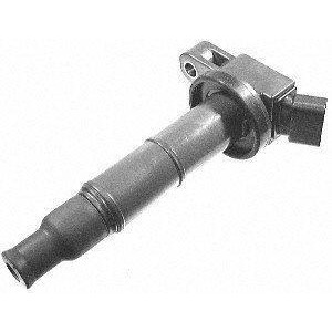 Ignition Coil Standard Uf-333 - All