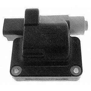 Ignition Coil Standard Uf-108 - All