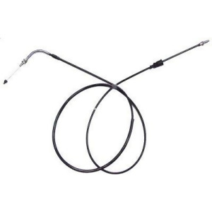 Wsm Throttle Cable 002-032 - All