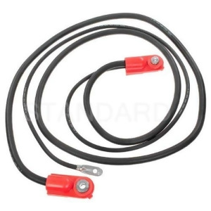 Battery Cable Standard A87-2dbb - All