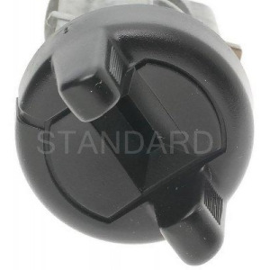 Ignition Lock Cylinder Standard Us-288l - All
