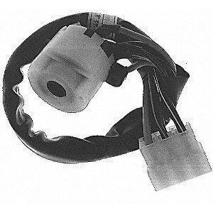 Ignition Starter Switch Standard Us-207 - All