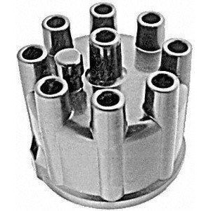 Standard Motor Products Ch-409 Standard Ch409 Distributor Cap - All