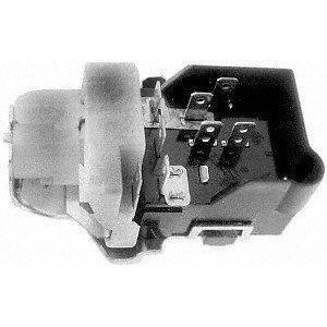 Standard Motor Products Ds-155 Standard Ds155 Headlight Switch - All