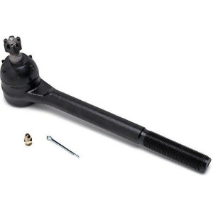 Steering Tie Rod End Proforged 104-10360 - All