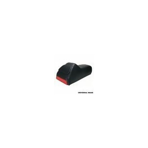 Seat Cover Snoscoot 80 F/c - All