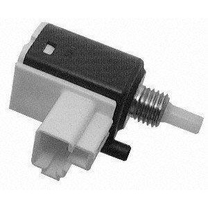 Standard Ns149 Clutch Pedal Ignition Lock Switch - All