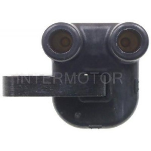 Ignition Coil Right Standard Uf-436 - All