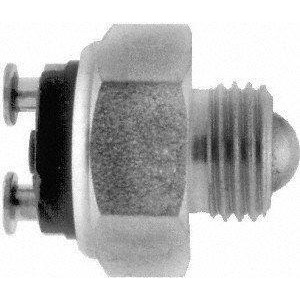 Back Up Lamp Switch Standard Ns-20 - All