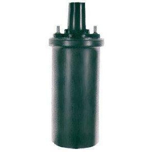 Standard Motor Products Dr31T Ignition Coil - All