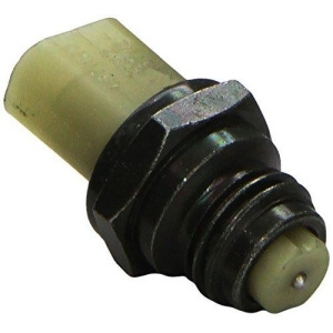 Neutral Safety Switch Standard Ns-342 - All