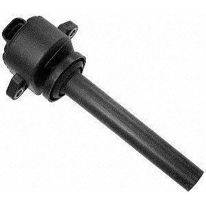 Ignition Coil Standard Uf-252 - All