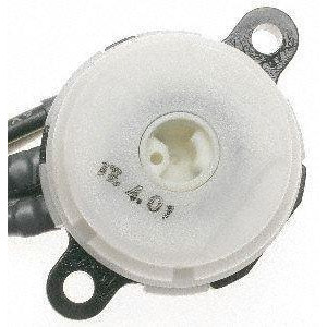 Ignition Starter Switch Standard Us-399 fits 94-95 Acura Legend - All