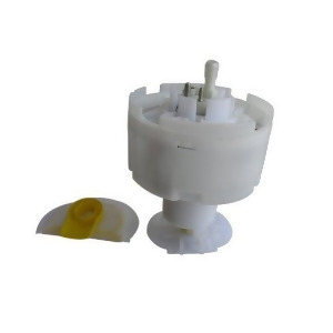 Fuel Pump Module Assembly Autobest F4205a - All