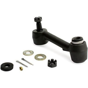 Steering Idler Arm Front Proforged 102-10073 - All