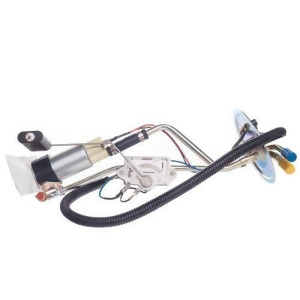 Fuel Pump and Sender Assembly Autobest F1155a fits 93-94 Ford Explorer 4.0L-v6 - All