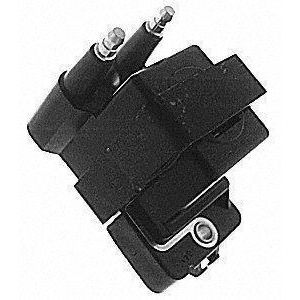 Ignition Coil Standard Dr-46 - All