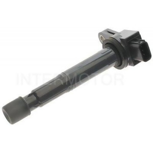 Ignition Coil Standard Uf-417 - All
