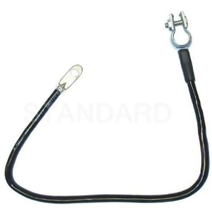 Battery Cable Standard A16-4t - All
