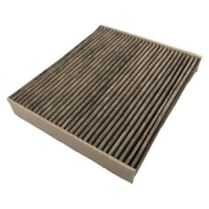 Cabin Filter - All