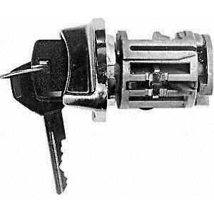 Ignition Lock Cylinder Standard Us-113l - All