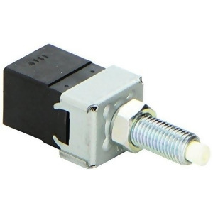 Brake Light Switch Standard Sls-227 - All
