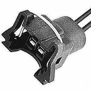 Fuel Injector Connector Standard Sk25 - All