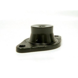 Wsm 011-120 Tiger Shark Motor Mount - All